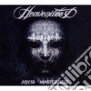 Heavenwood - Abyss Masterpiece cd