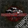 Panzerchrist - Regiment Ragnarok cd