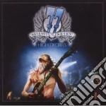 77 - High Decibels cd