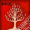 Gojira - The Link cd