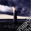 Outcast - Awaken The Reason cd