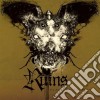 Ruins - Place Of No Pity cd