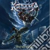 Katana - Storms Of War cd