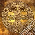 Waylander - Kindred Spirits