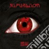 Superation - Cube 3 cd