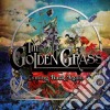 Golden Grass (The) - Coming Back Again cd