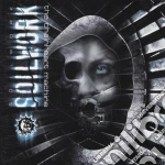 (LP Vinile) Soilwork - The Chainheart Machine vinile