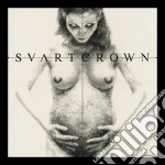 (LP Vinile) Svart Crown - Profane