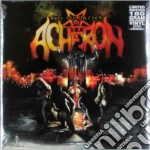 (LP Vinile) Acheron - Kult Des Hasses vinile