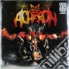 (LP Vinile) Acheron - Kult Des Hasses cd