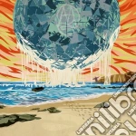 Mars Red Sky - Stranded In Arcadia cd