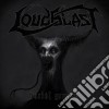 Loudblast - Burial Ground cd