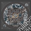 (LP Vinile) Textures - Polars cd