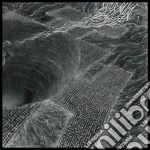 Saturnalia Temple - To The Other cd