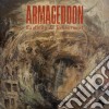 (LP Vinile) Armageddon - Captivity & Devourment cd