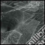 (LP Vinile) Saturnalia Temple - To The Other vinile