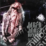 (LP Vinile) Jared James Nichols - Old Glory And The Wild Revival vinile
