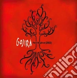 (LP Vinile) Gojira - The Link Alive (2 Lp) vinile