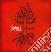 (LP Vinile) Gojira - The Link Alive (2 Lp) cd