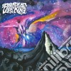 Palace Of The King - White Bird - Burn The Sky cd