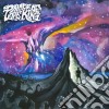 (LP Vinile) Palace Of The King - White Bird - Burn The Sky (Coloured) cd