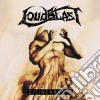 (LP Vinile) Loudblast - Disincarnate (Coloured Edition) cd