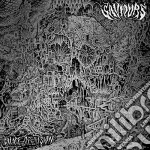 (LP Vinile) Saviours - Palace Of Vision - White Edition vinile