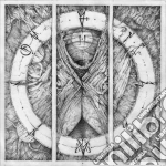 Villainy - Villainy II: Dim cd