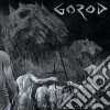 Gorod - A Maze Of Recycled Creeds cd