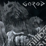 (LP Vinile) Gorod - A Maze Of Recycled Creeds vinile