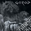 (LP Vinile) Gorod - A Maze Of Recycled Creeds cd