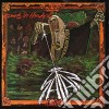 (LP Vinile) Satan - Court In The Act cd