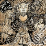 Black Wizard - New Waste