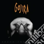 Gojira - Terra Incognita cd