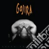 Gojira - Terra Incognita cd