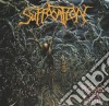 (LP Vinile) Suffocation - Pierced From Within cd