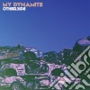My Dynamite - Otherside cd