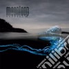Moonloop - Devocean cd