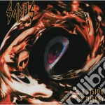 (LP Vinile) Sadus - A Vision Of Misery vinile