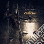 Crescent (The) - The Order Of Amenti