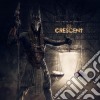 Crescent (The) - The Order Of Amenti cd