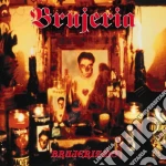Brujeria - Brujerizmo cd