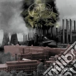 Obituary - World Demise cd