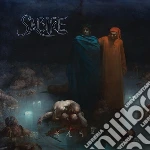 Sabire - Jatt cd