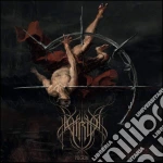 (LP Vinile) Thron - Pilgrim vinile