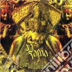 The Heady Wine cd