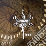Orphaned Land - Sahara