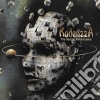 Kadenzza - The Second Renaissance cd