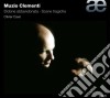 Muzio Clementi - Didone Abbandonata cd