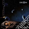 Ixion - Enfant De La Nuit cd